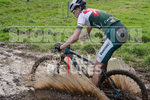 GVC MTBC XC Winter Rnd-5-19
