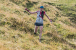 HBMR-Leg 4-148