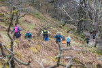 Buttermere-495