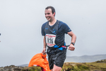 Coledale-258
