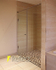 Reflect Glass Design Shower Enclosure ST a