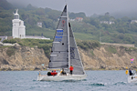 210703 FEARNOUGHT GBR9571 1Y3A1145_Edit