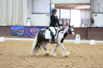 SBM_000374