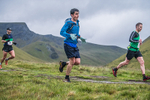 Blencathra-138