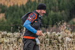 Tweed Valley-806