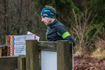 HTE Kielder Duathlon-55