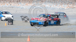 Sandracing_19-05-2018-111