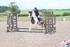 BPP_8095