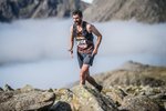 Langdale-73