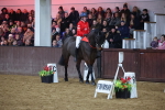 SBM_003563