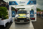 Wilton Recycling Donegal Sunday Stages-127