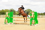 SBM_002764