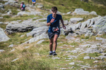 Kentmere-389