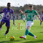 GFC v Tooting  Mitcham-12