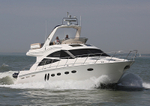 140517 TU TU TANGO SEALINE T60 WT7A0784