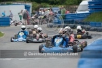 Karting_Rnd2_01-05-11-29