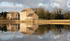 Carew Reflections