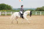 SBM_004614