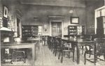 St Helens House 19