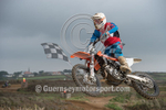 Motocross_24-10-2015-88