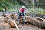 Ronez MTB Mayhem 2023-41