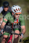 GVC MTB 2022 Summer Crit_ROUND-1-163