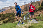 Buttermere-535