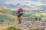 Skiddaw-214
