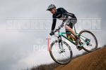 MTB XC 2022 Winter Round-7-98