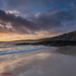 Achmelvich Sunset