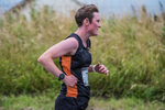Netherhall 10K-207