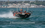 Powerboat Racing 2014_Race-1-84