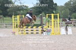 BPP_1756