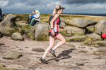 Shelf Moor Women-273