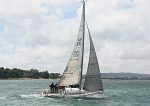 120630 JUST ENOUGH GBR6912T WT7A2743