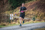 Glentress-31