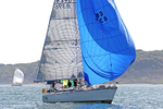 190629 SAM GBR8396 D43A1865