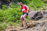 Coniston Seniors-164