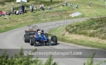 Alderney Hill_2012_Car-156