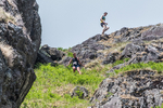 Coniston Seniors-22