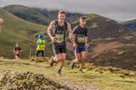 British Fell Relay-1433