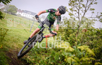 GVC MTB XC_14-05-2023_SENIORS-96
