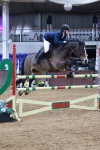 SBM_008491