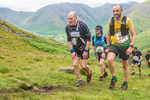 Wasdale-723