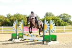 SBM_005018