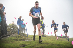Wansfell-320