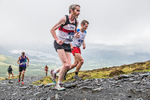 GB Uphill Trial-36