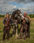 Norse-32
