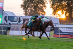 140826-Race 6-Recobella-1734