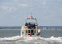 140525 AMATOLA FLEMING WT7A2833